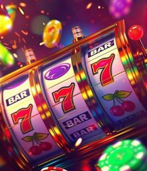 8aa