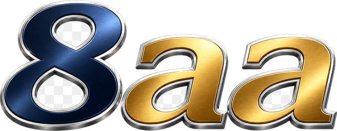 8aa